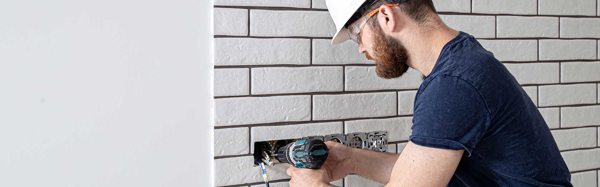 Contractor in Amarillo, Lubbock, Waco, Dallas, Fort Worth, Austin, Midland, Odessa, Temple.