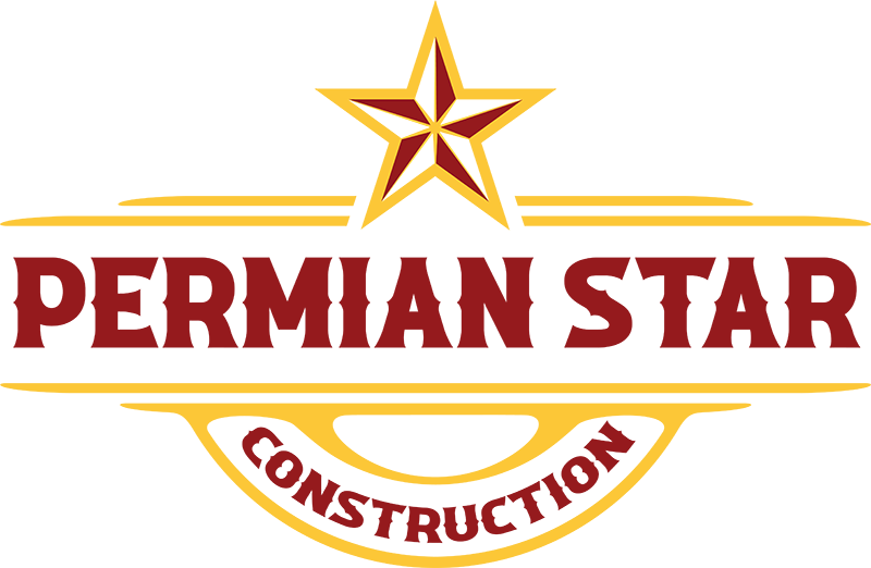 Permian Star Construction in Clovis, New Mexico